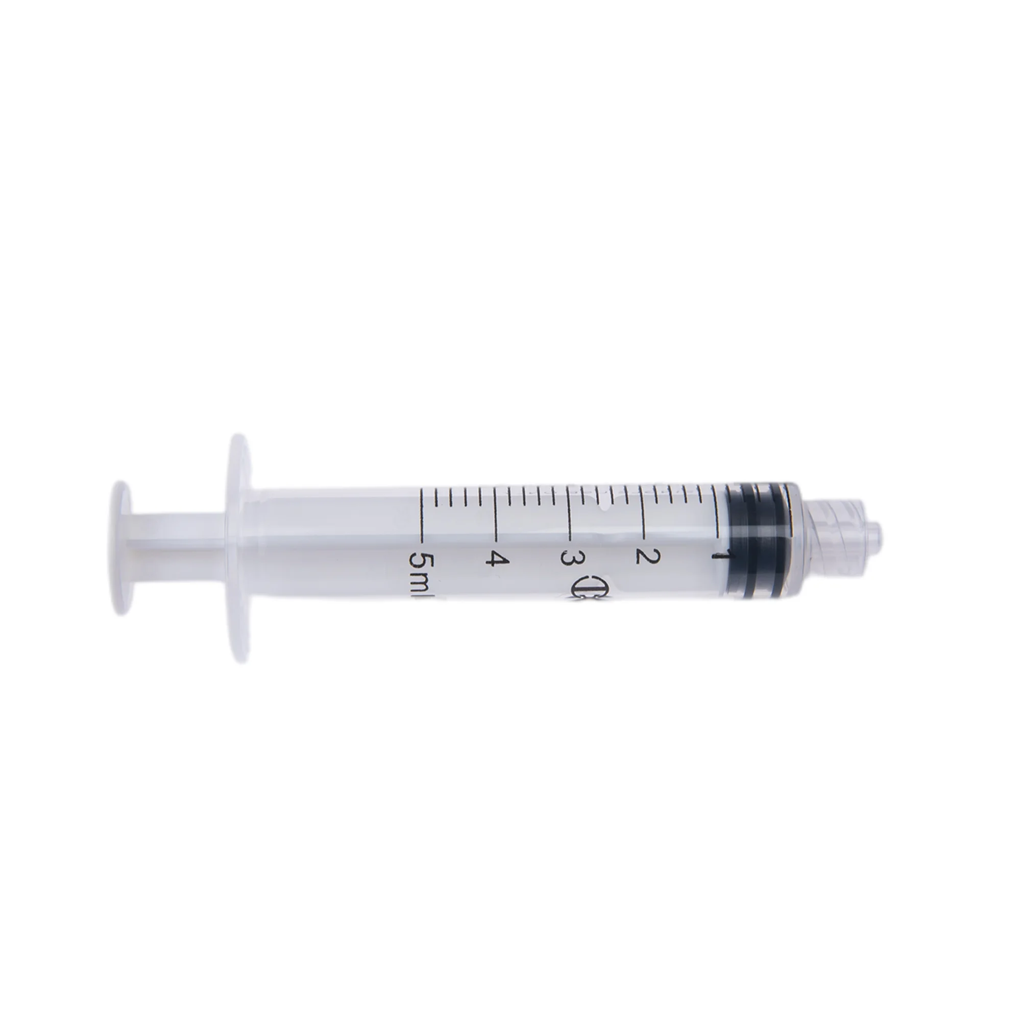  Disposable single use central venous catheter nursing kit and cvc