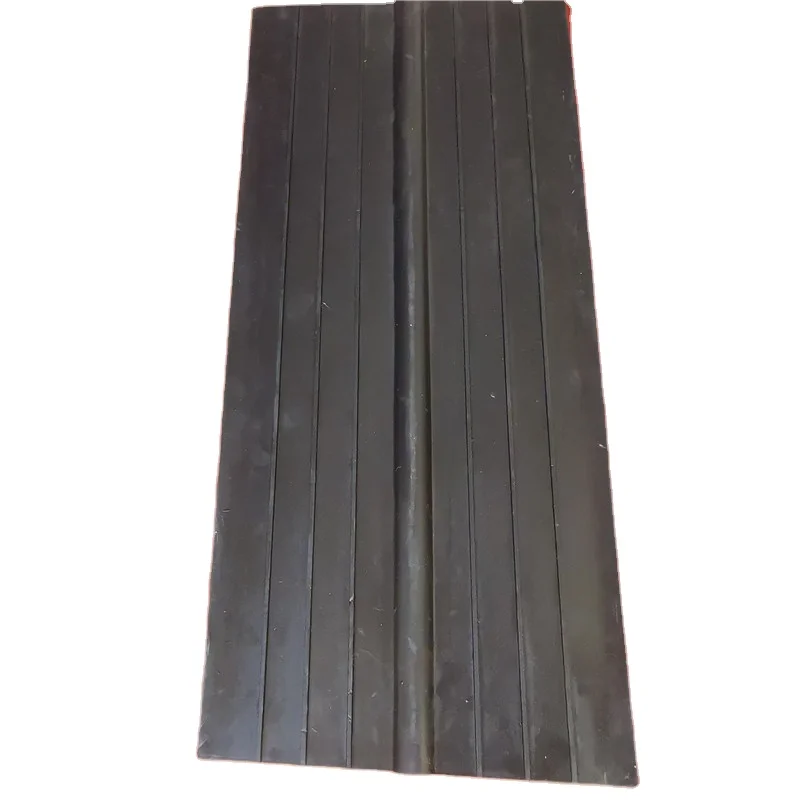 High Quality expandable PVC water stops rubber water-stop rubber waterstop waterbar in concrete