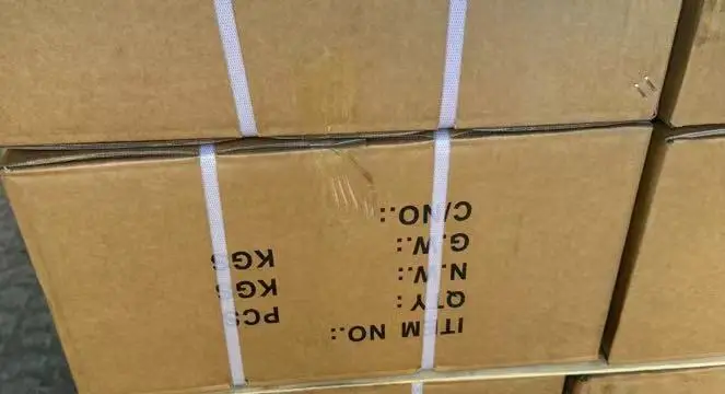 truck brake system parts brake drums 1599968 1599969 1599678 for VOLVO