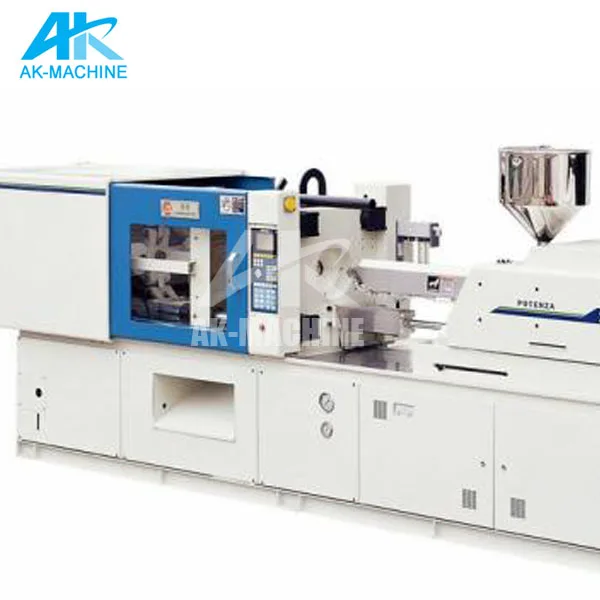 Small Injection Moulding Machine  Pet Bottle Preform Plastic Injection Molding Machine Price