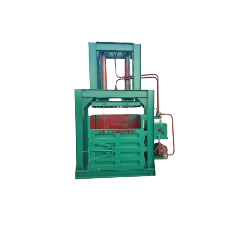 
Hot sale products full-automatic press machine 
