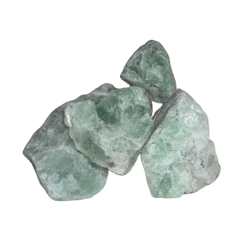 Фабрика SHINGCHEM оптовая продажа высококачественный флюорит в гранулах для химической