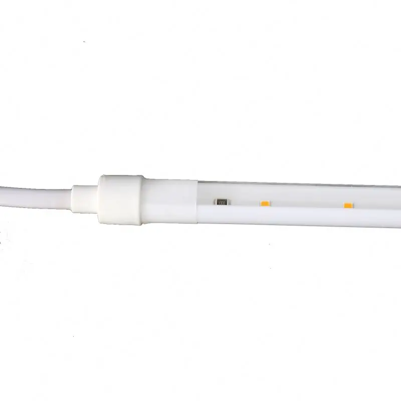 Низкая цена, переключатель затемнения, датчик солнечной энергии, приглушенный светодиодный экологический свет для светодиодов