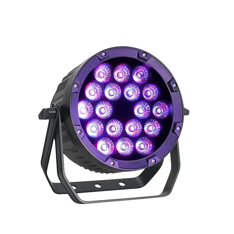 Led Par Can1.png