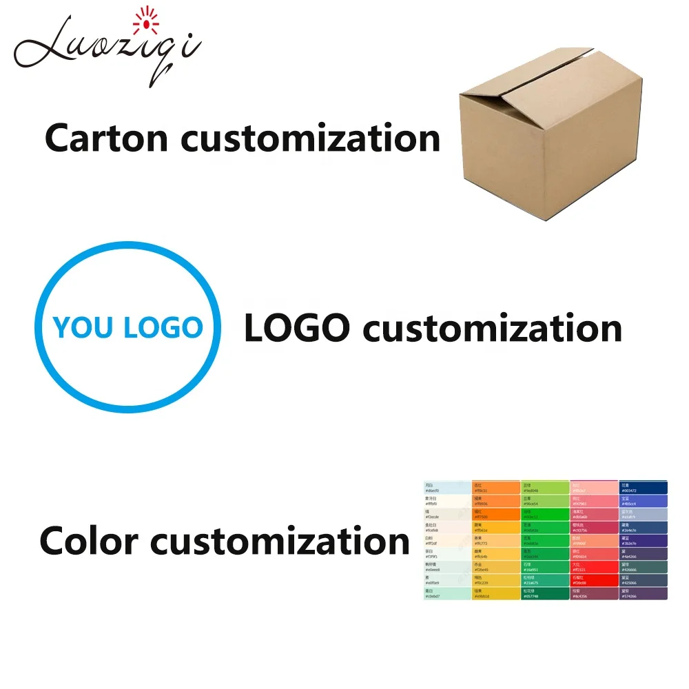 Good Quality Portable Mini Gas Heater Outdoor Tube Patio Propane Ceramic Plate Camping Gas Heater for Park