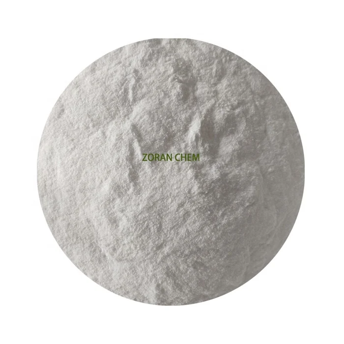 High quality 42% Sn Sodium Stannate Trihydrate 12209-98-2
