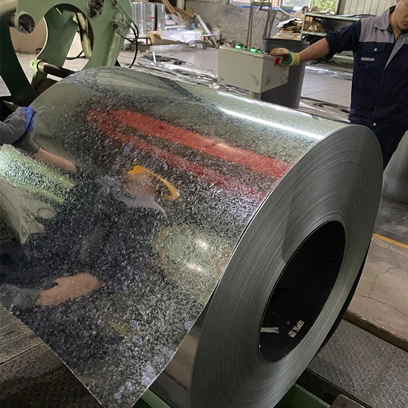 Hot-sale roller shutter door materials with many size and many colors can be chosen with best price