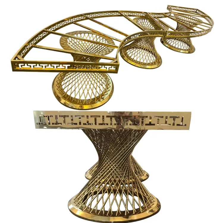 Chemical Resistant Top Child Dining And Chairs Set Chinese Rotating Restaurant Round Furniture Style China Dinning Table