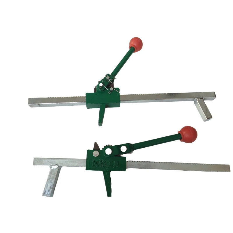 Портативный ручной расширитель шин комплект для ремонта колесных