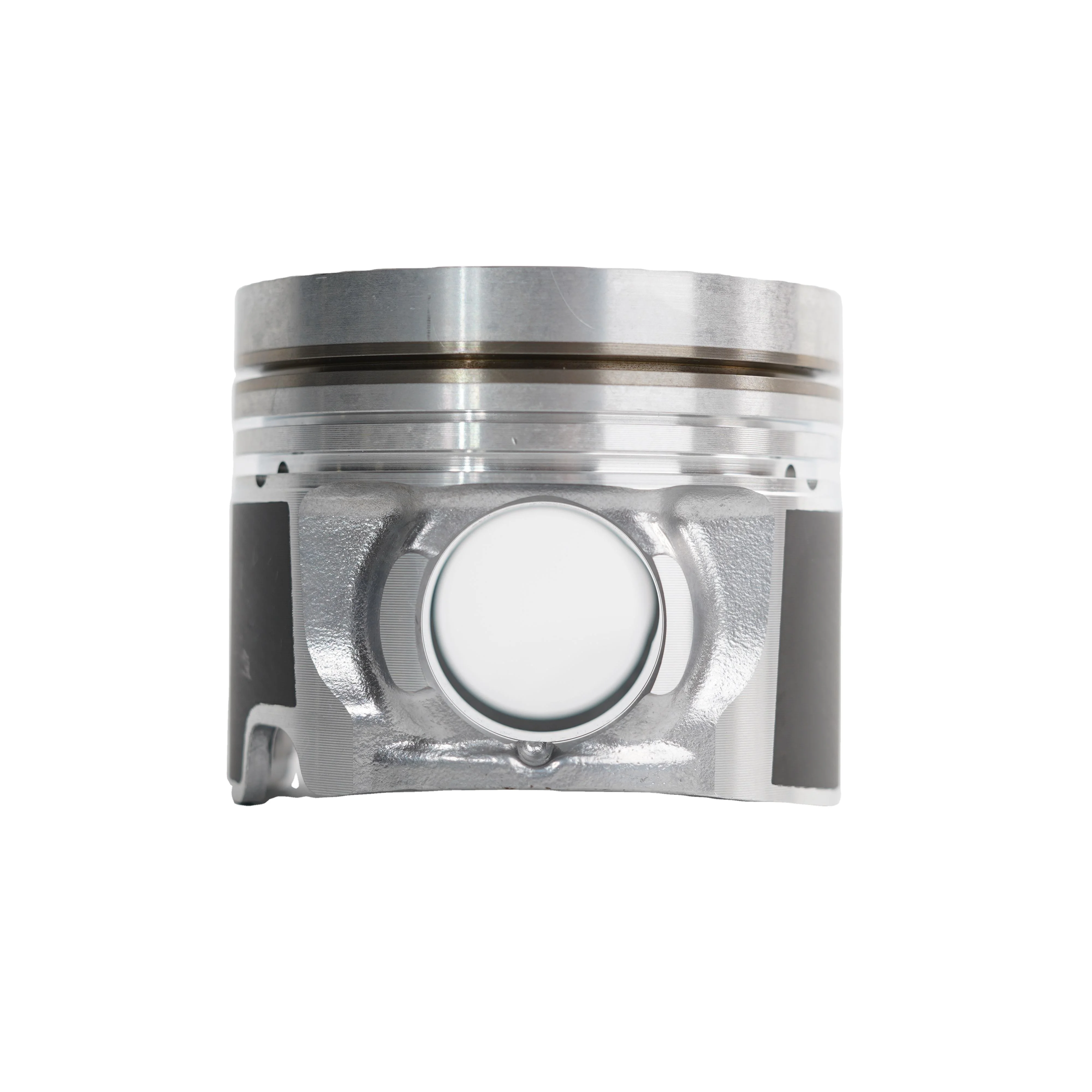 8-98132548-1 для пикапа Isuzu 4JJ1 комплект двигателя дизельный двигатель поршневой 8981325481