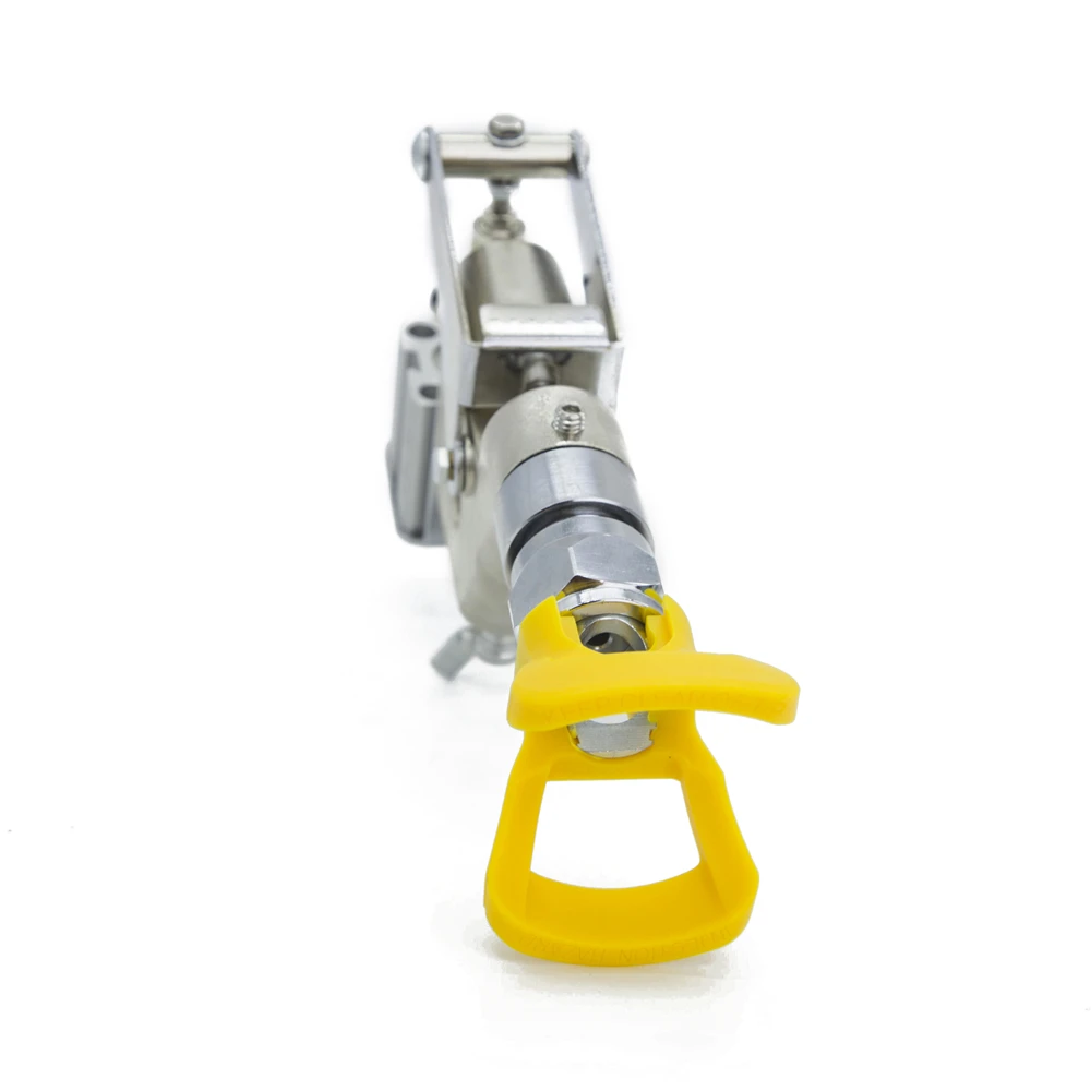 Professional Paint Spray Gun for Cars Hand Manual Sprayer Pneumatic Tools