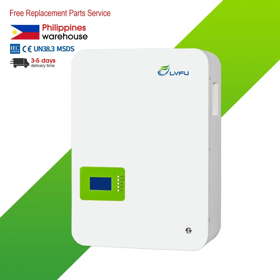 Versatile 48V 100Ah LiFePO4 Solar Battery for Off-grid Applications Reliable 48V 200Ah 300ah Lithium Iron Phosphate Battery pack