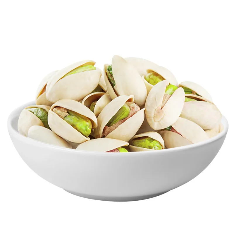 Cheap Price Pistachios Roasted And Sweet Nuts For Sale
