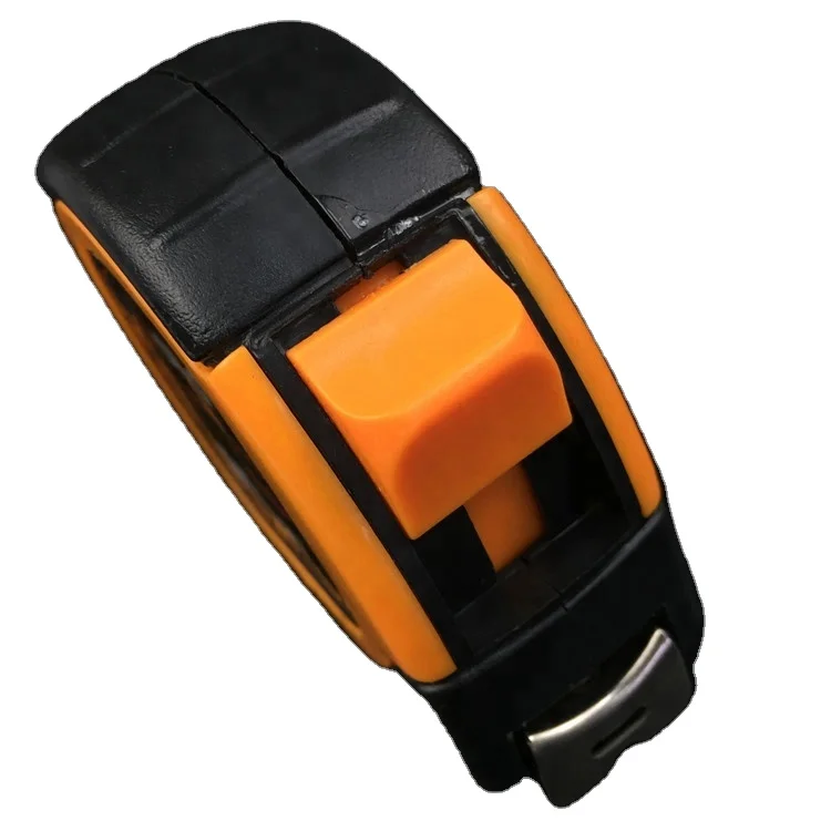 3M/5M/7.5M/10M  Measuring Tape Measure-Easy to Read Both Side Dual Ruler Tape Measure