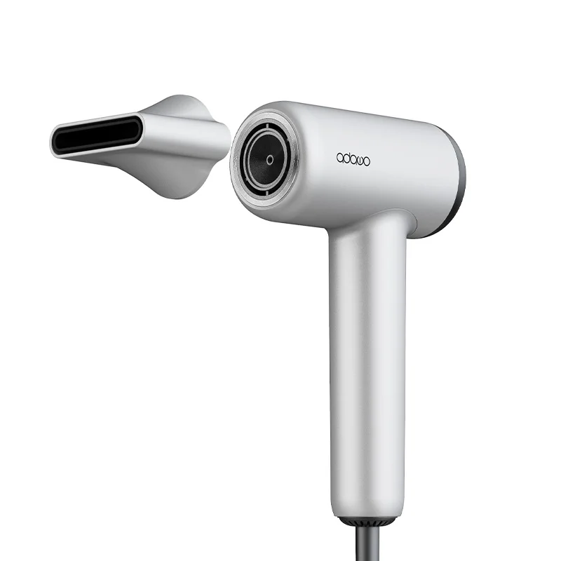 Portable Professional High Quality Hair Dryer Salon Brushless Plasma  BLDC Professional Negative Ion High Speed Hair Dryer Sale