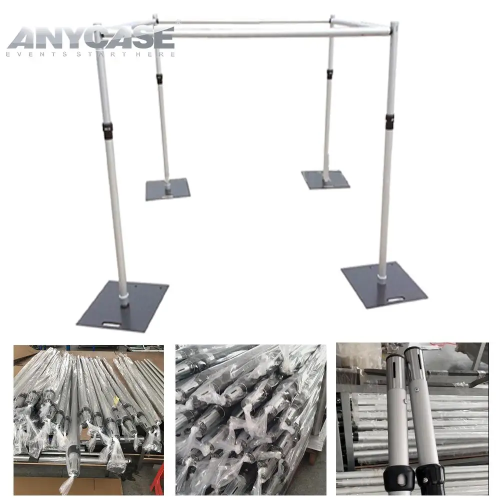 Лидер продаж 6-10