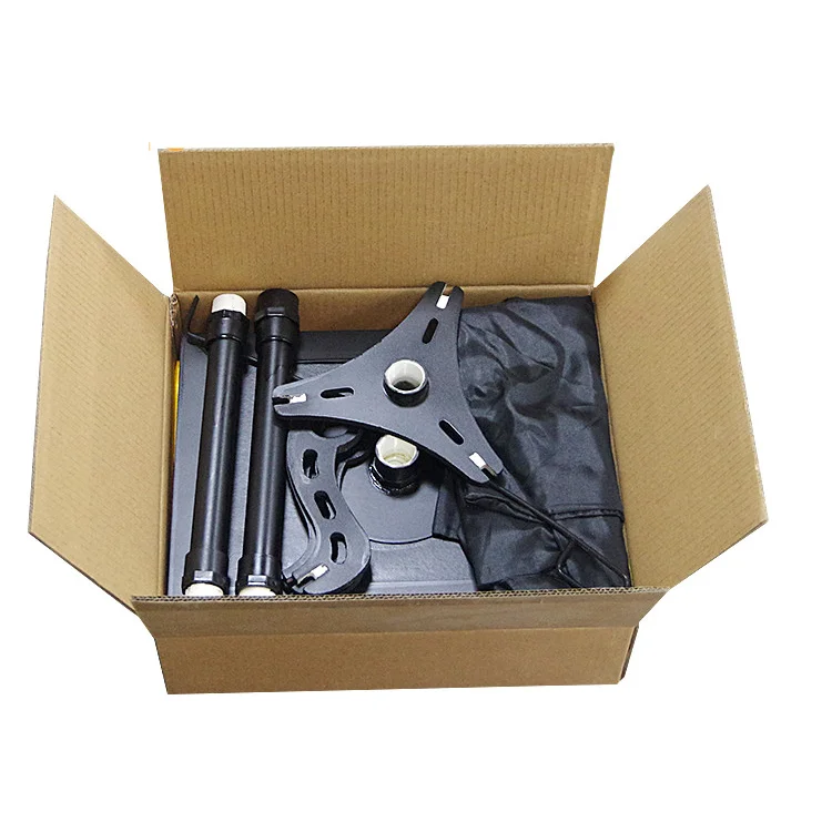 Magician Levitation Tricks Table Stage Magic Flying Magic Props Plastic Floating Table Magic