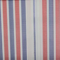 uv laminated roll sheet pe black tarpaulin