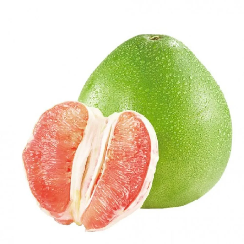 Grapefruit fresh fruit Variety Weight