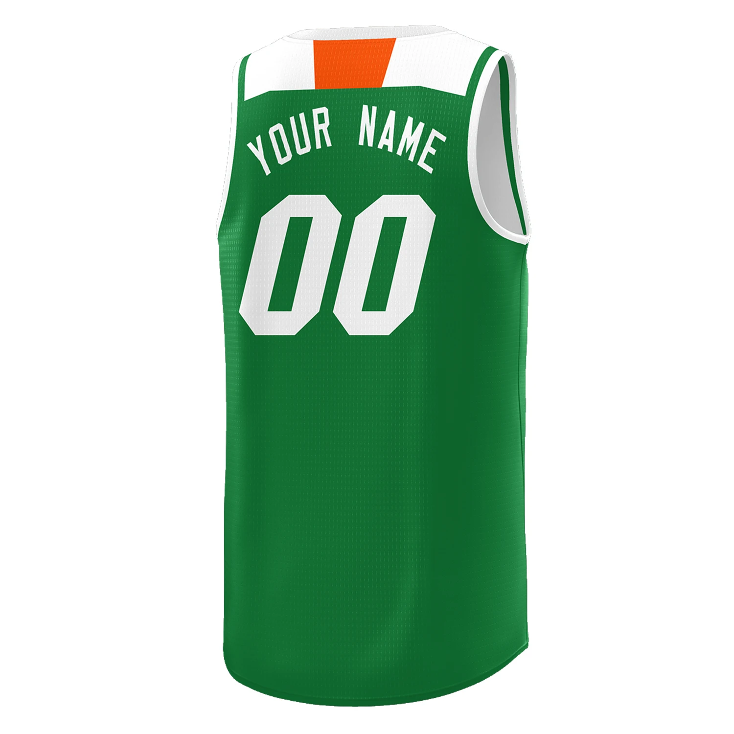 Custom Basketball Jerseys Printed Blank Basketball Jersey Custom Basketball Uniform