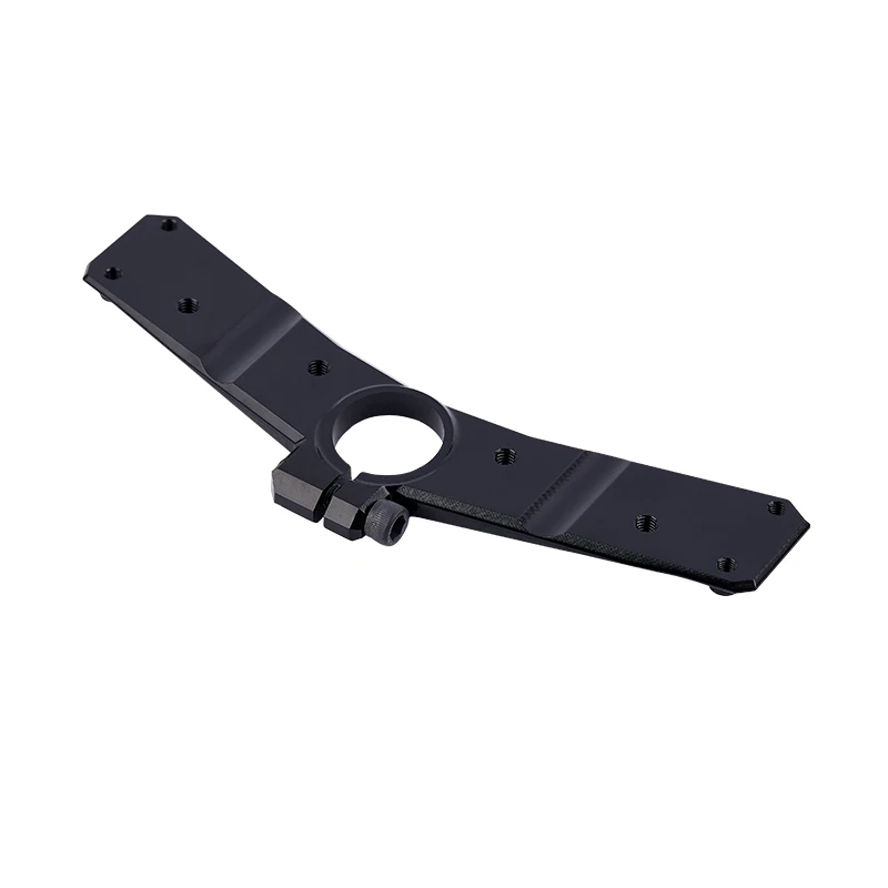 electonic High Precision 5axis CNC Machining Stainless Steel/Brass/Aluminum/Titanium Parts,CNC Turning Mechanical Component