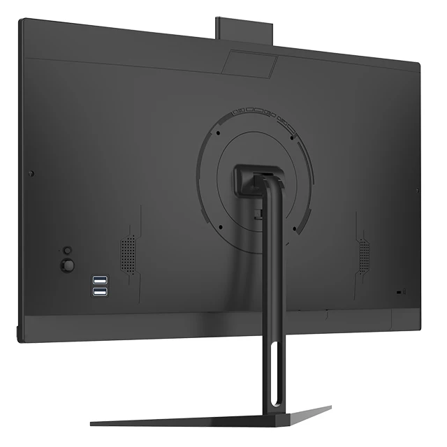 Pc 19 20 21 24 32 34 Inch Lcd Monitor 144hz 165 Hz 2k 4k Computer Display Rgb Light Bar Gaming Screen Monitor