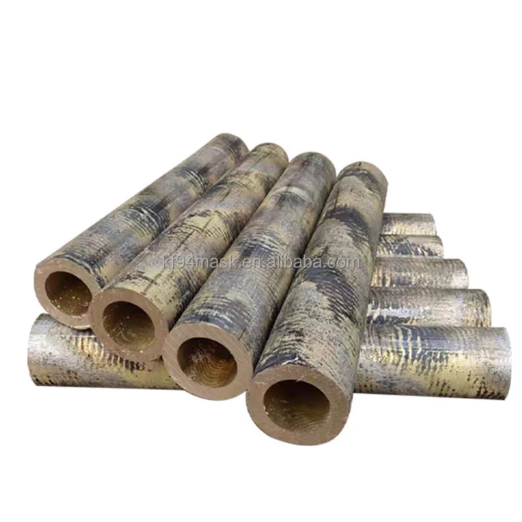 C93800 Tin bronze plate, rod, wire, strip, tube manufacturer wholesale and retail C93900 Tin bronze