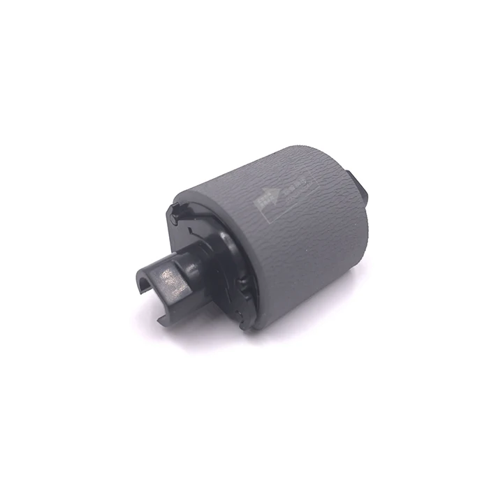 Pickup Roller for Samsung SCX4824 SCX4826 SCX4828 ML2850 ML2851 ML2855(JC97-03062A)