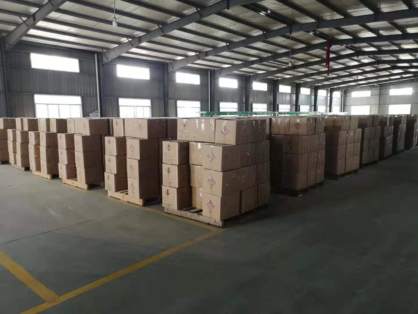 
High quality Sodium dichloroacetate 99% CAS 2156-56-1 