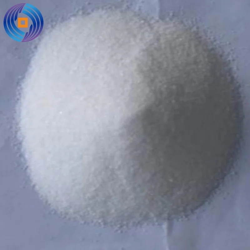 
BETA-Phenylethylamine Hydrochloride 2-Phenylethylamine hydrochloride CAS:156-28-5 