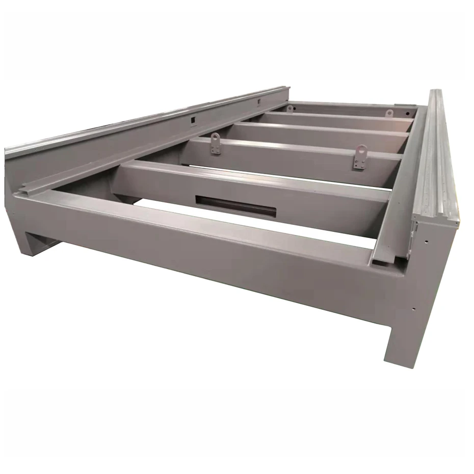 Oem Cnc изготовление листового металла гибкая штамповка формовочное покрытие сварочные детали для глубокой вытяжки услуги по гибкой обработке