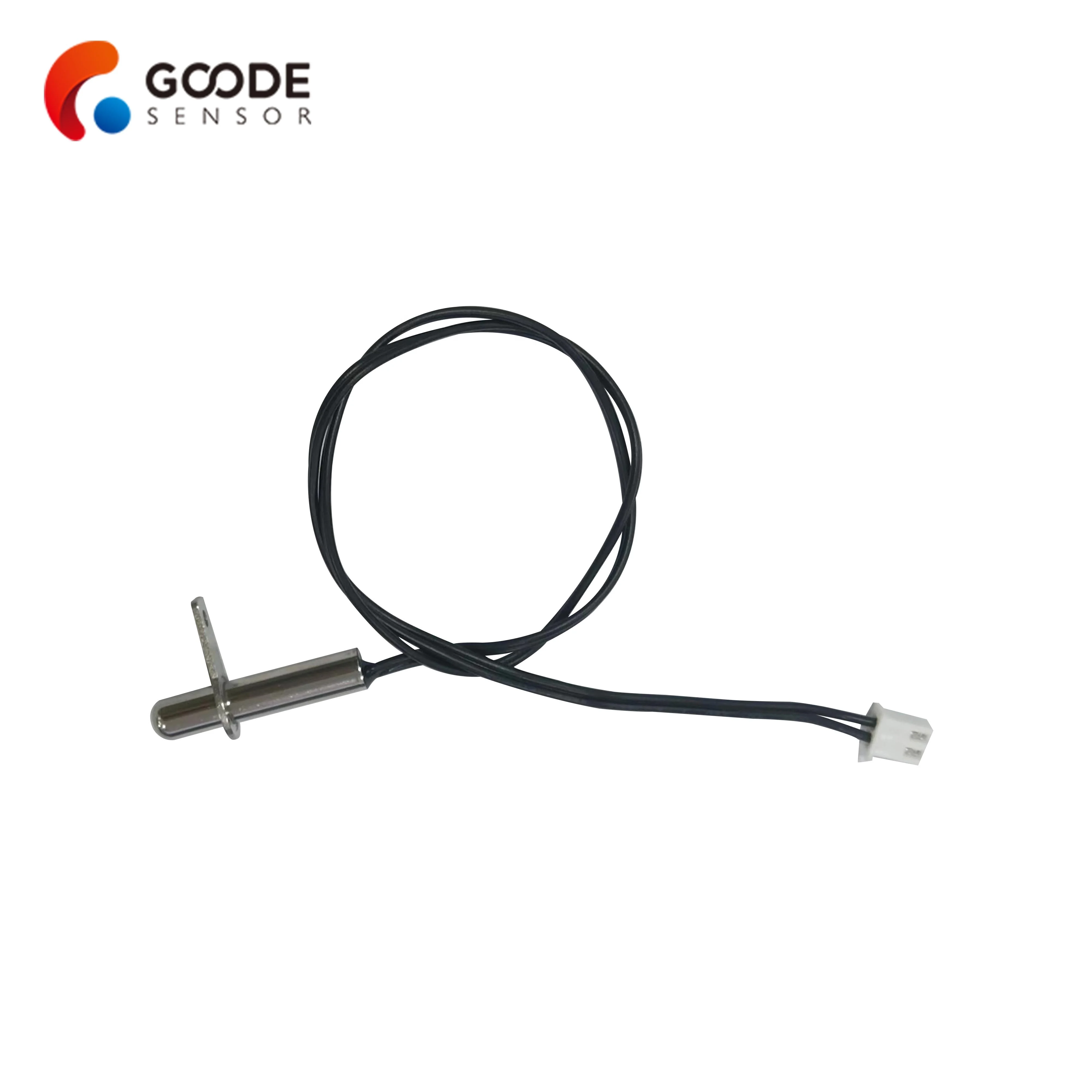 Hot Selling Ntc 10K Temperature Sensor Oven Temperature Sensor And Temperature Control Probe