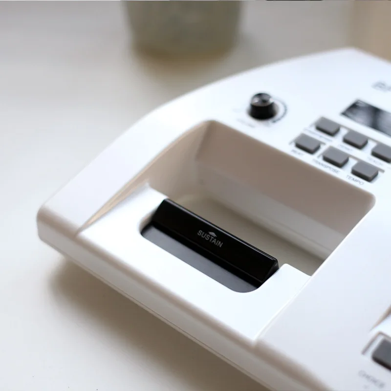 China 37keys Electric Adult Musical Keyboard Piano