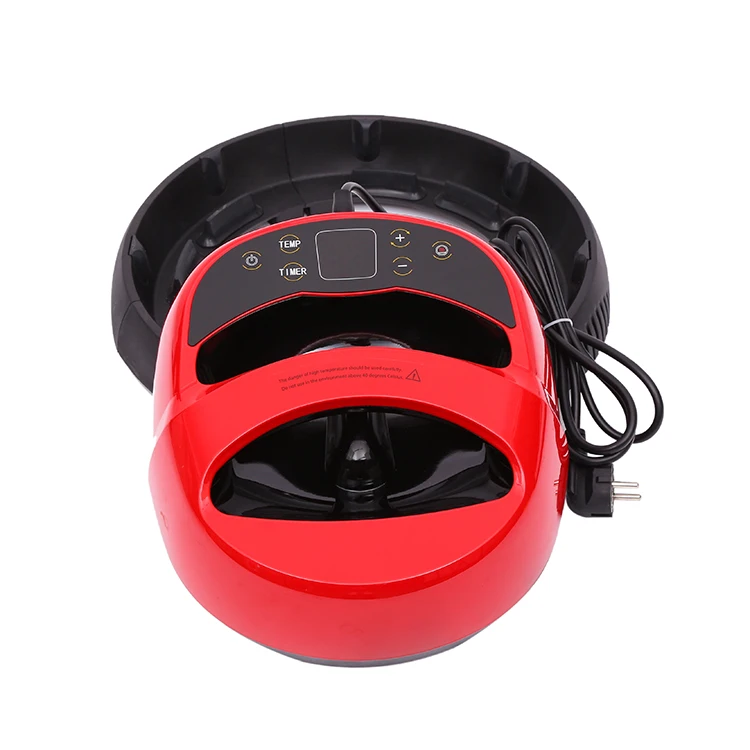 Машина для теплового прессования Cricut, портативная виниловая машина для футболок 12*10 дюймов HTV с тепловым прессом для футболок, в комплекте пленка для тепловой живописи