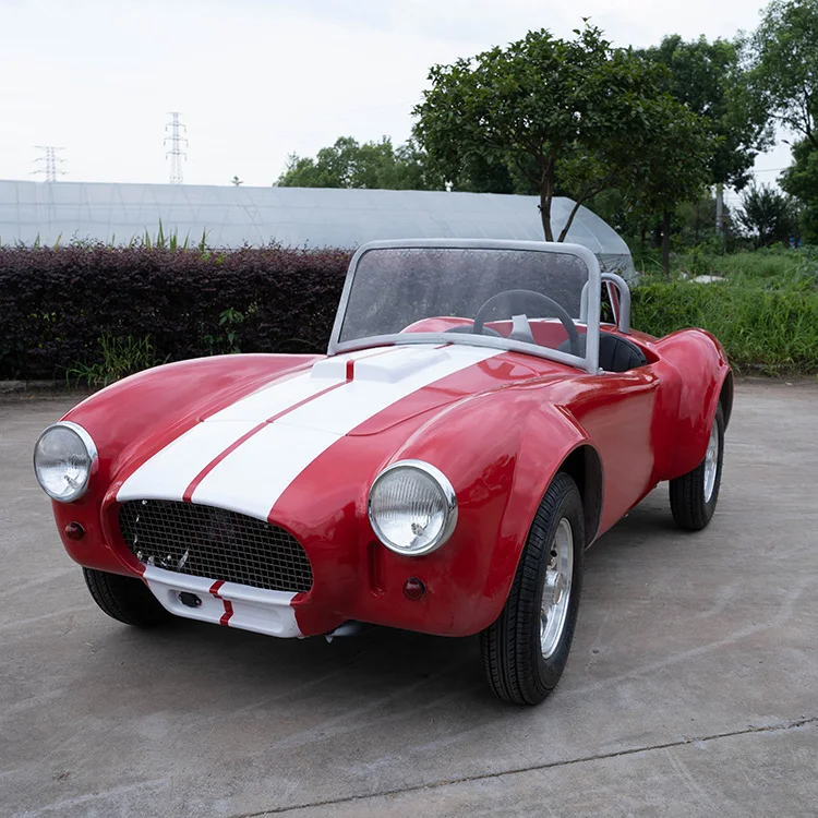 150cc 4x4 Dune Buggy CE 4 Wheel Drive ATV with 2 Seats Single Cylinder 4 Stroke 500CC ATV Quad Bikes