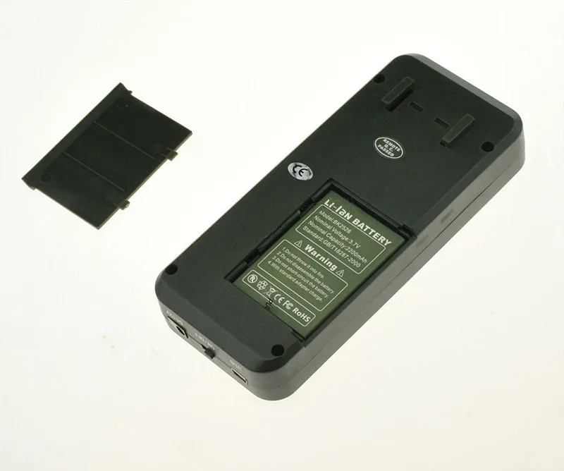 Cheap hunting bird mp3 BK1519 electronic bird caller device with remote