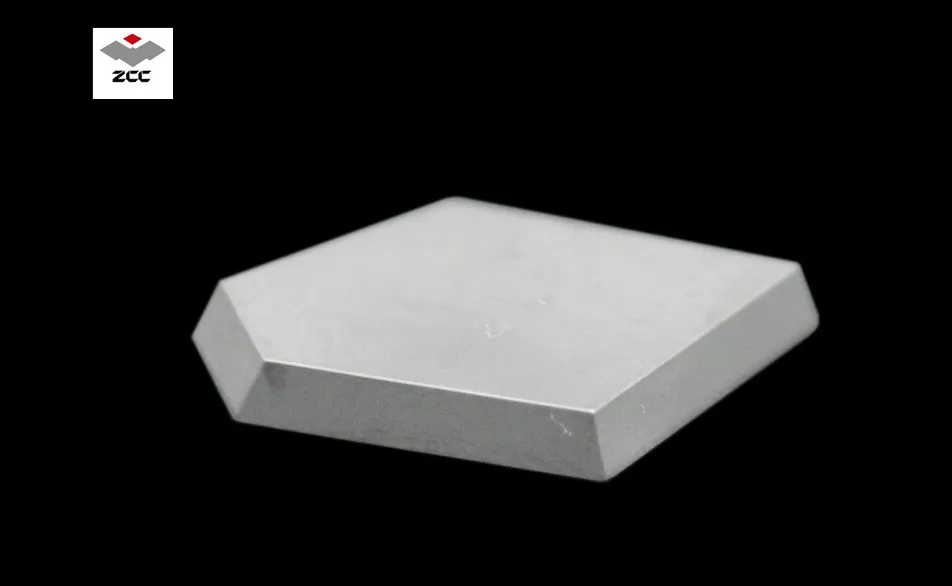 Высококачественные другие X-образные сверла, вставки из карбида вольфрама, Твердосплавные наконечники, карбидные кнопки для инструментов для добычи угля, поиск