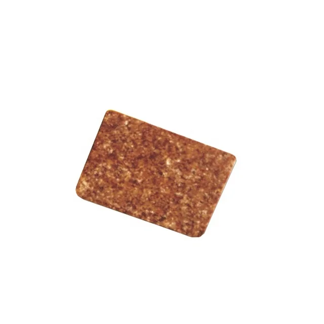 HALAL natural 5g beef seasoning cube bouillon cube for cooking