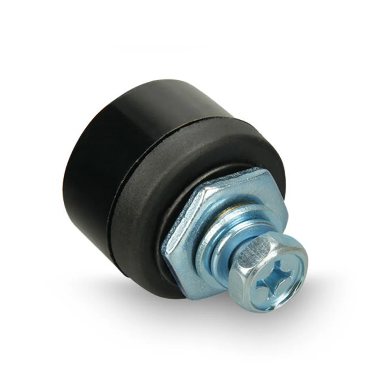 50-70mm cable connector, best price cable connector, welding cable connector flat electrical connectors