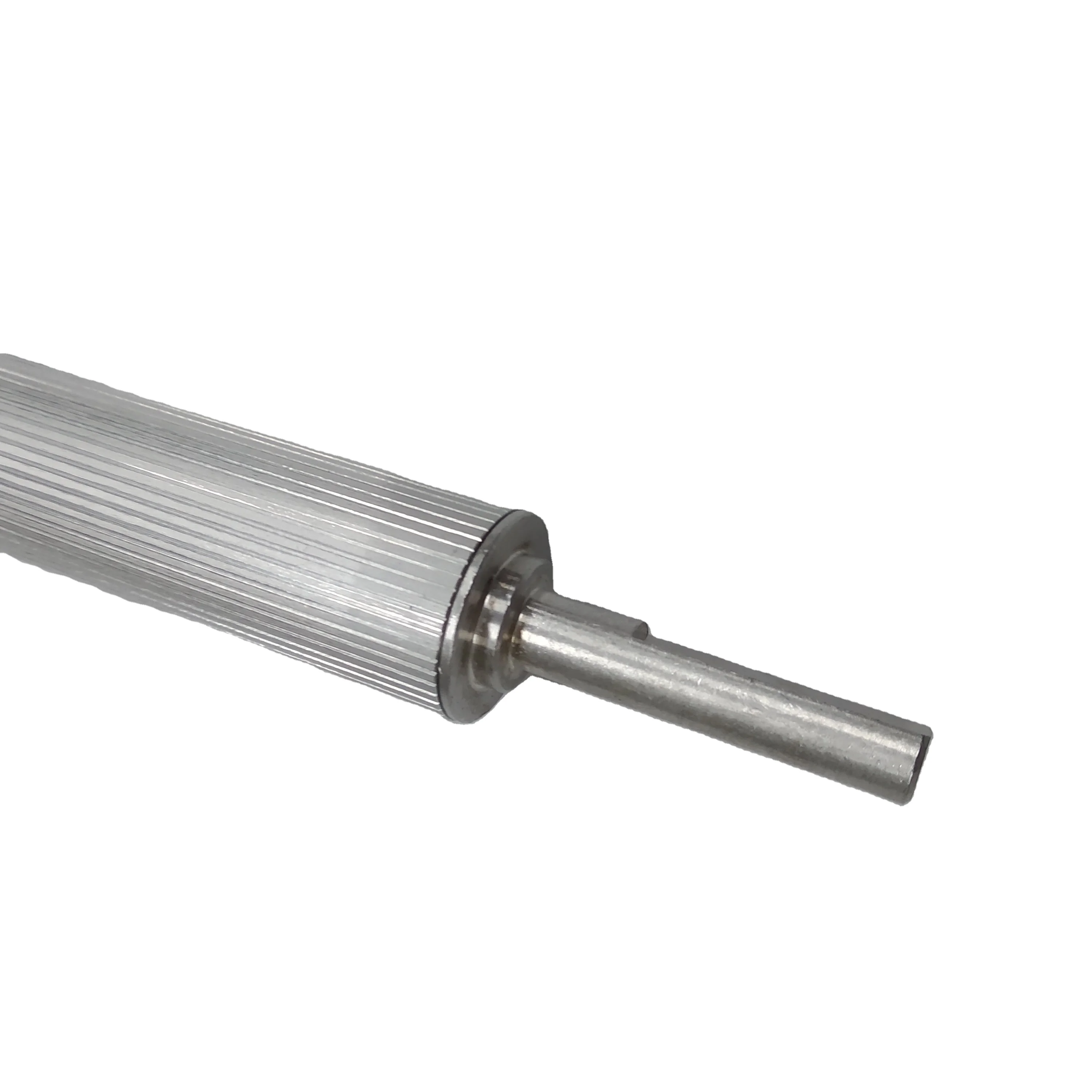 MP2014 магнитный ролик для Ricoh разработчика