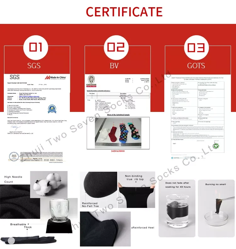 Wholesale Oem Custom Design Your Own Logo Men Crew Sports Socks Custom Bamboo Cotton Black Sock For Man