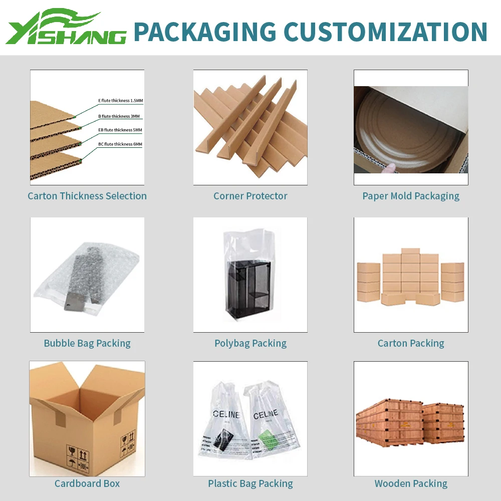 sheet metal fabrication furniture production for machine coverprototype laser cutting processing of stainless steel parts