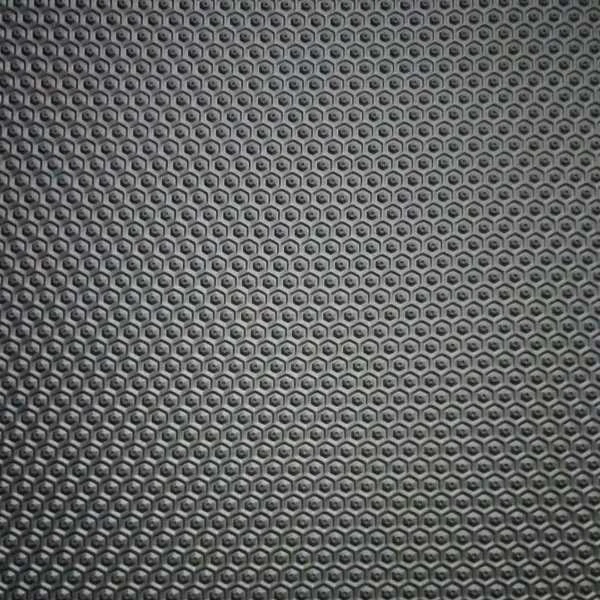 manufacture texture anti-slip recycled eva shoe sole sheet for outsole eva foam sheet