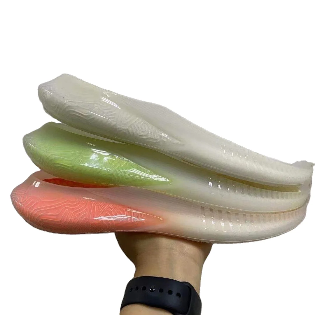 black eva and tpu sneaker sole outer sole guard tpu e tpu bead sole tpu sole