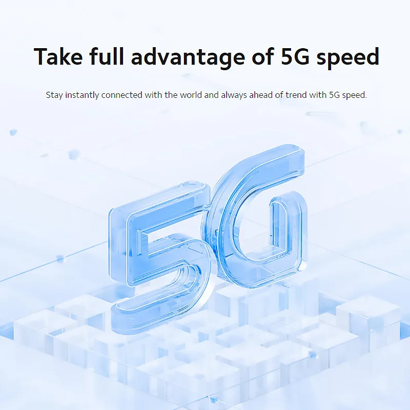 Оригинальный мобильный телефон Xiaomi Mi 11 Lite 5G e глобальная версия NFC 8 ГБ 128 Snapdragon 778G дисплей 6 55 дюйма аккумулятор 4250 мАч