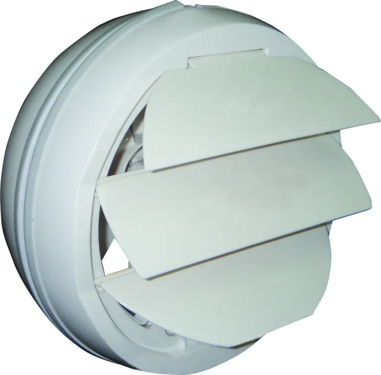 
competitively priced popular Shami 8 inch Auto Shutter Astar SV-7120 window kitchen window bathroom wireless exhaust fan 