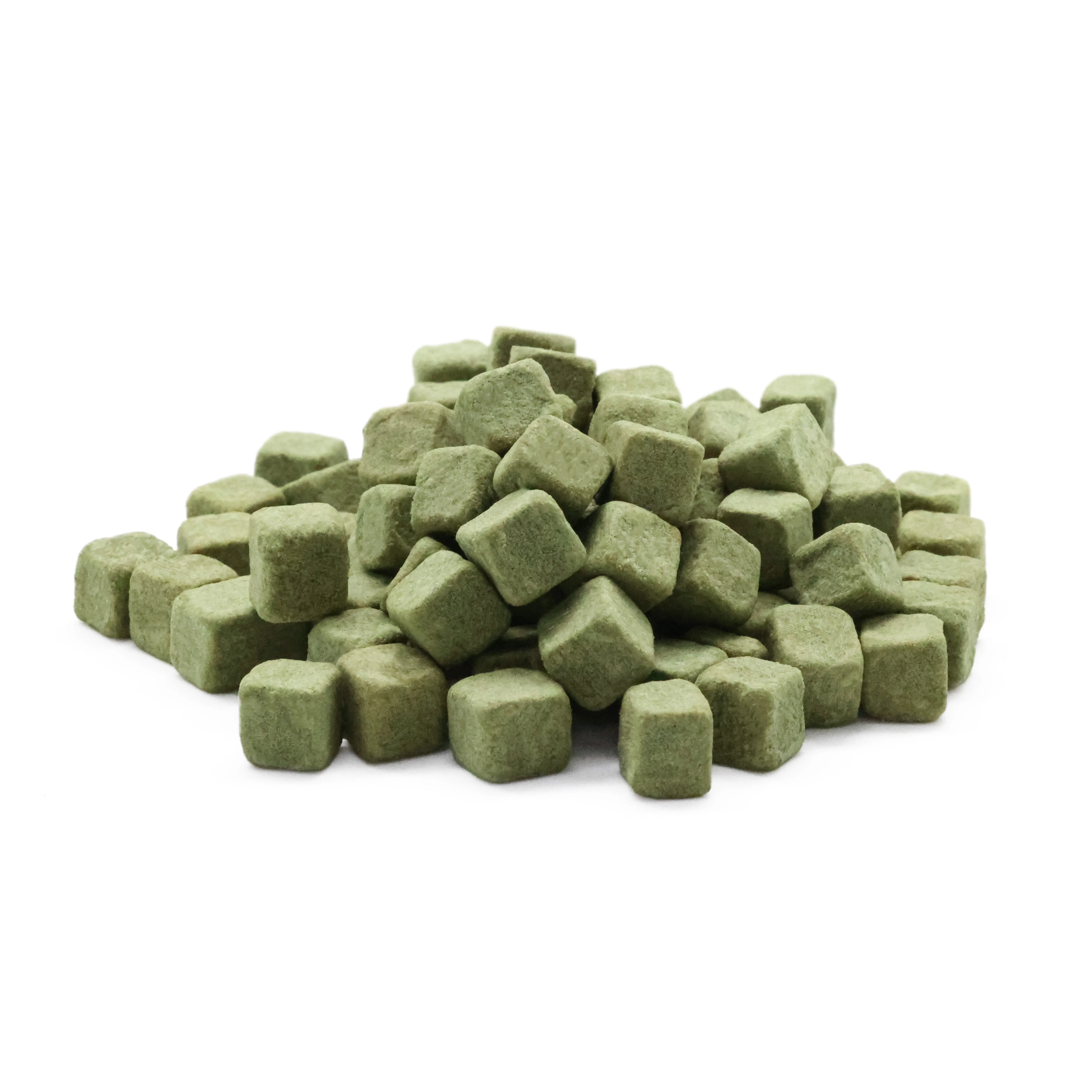 Продукция Ranvoa для собак с высоким содержанием протеина замороженные продукты домашних животных корм овец и