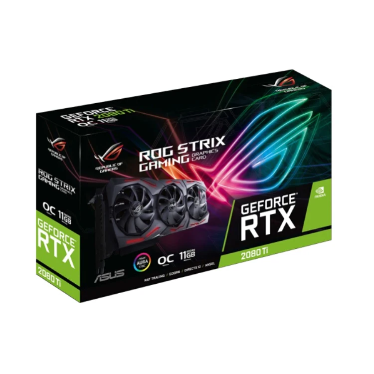 Best sale Used ANT S19 pro/S19/S17PRO/S17/L3+/S9/S15/L7/T17/T19/DR5/1126/A10 PRO/T2T/RTX3090/RTX3080