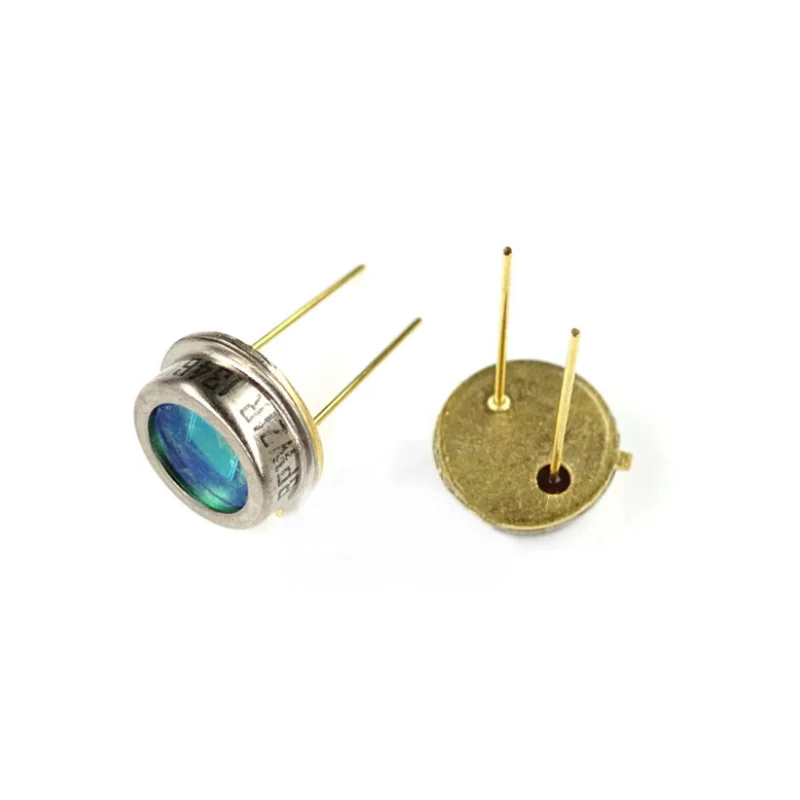Sensor Photodiode 565nm diode BPW21 BPW21R