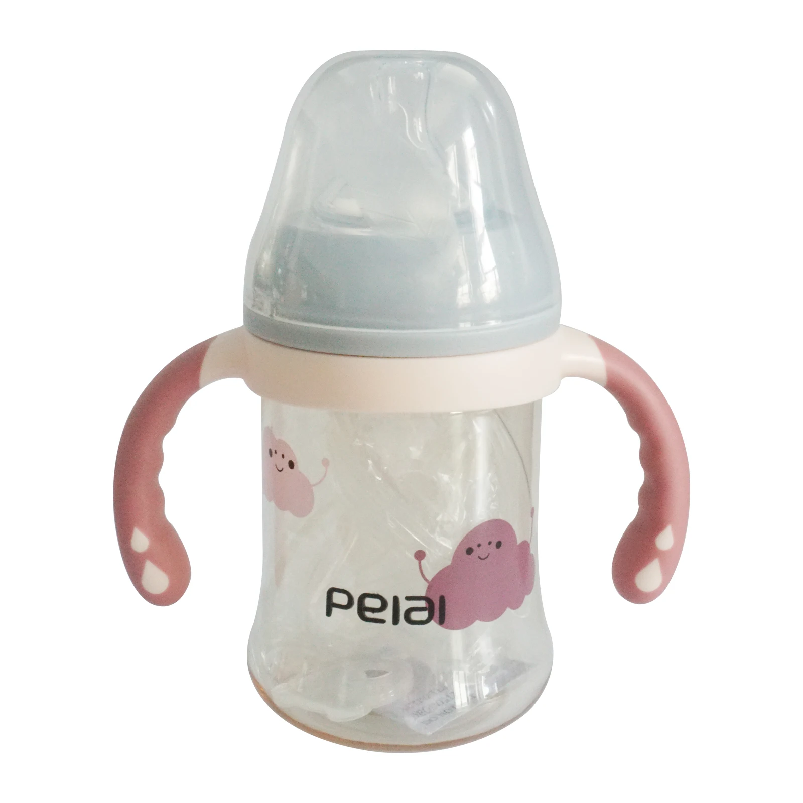 3 в 1 180 мл 6 унций